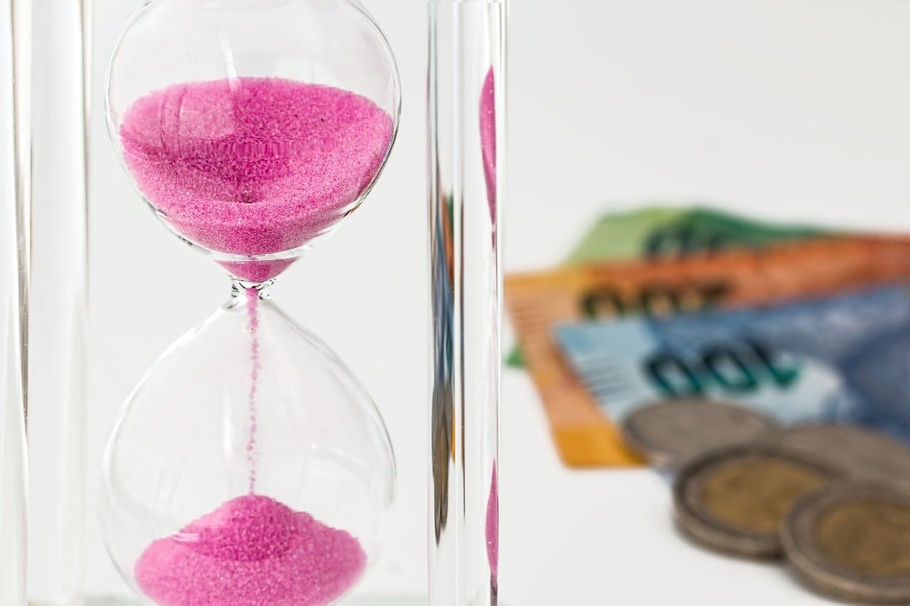 האם ניתן לקבל החזר מס על פריט יקר שקניתי לעצמי?
